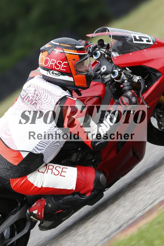 Archiv-2025/36 27.07.2025 PROMAX  ADR/Gruppe gruen/59